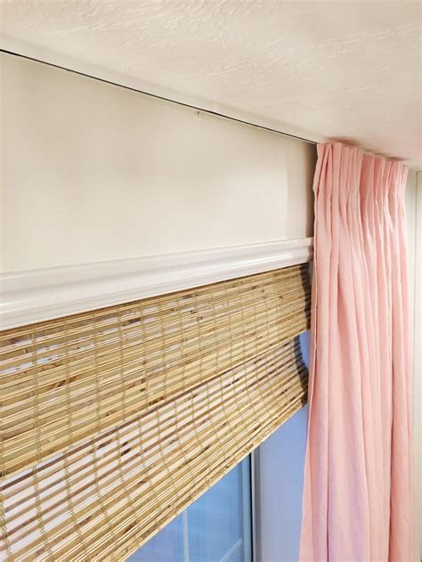 curtain rods aluminum|floor to ceiling curtain rod.